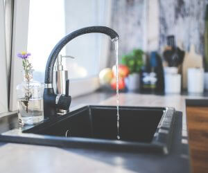About Sewer Line Replacement Tampa, KS